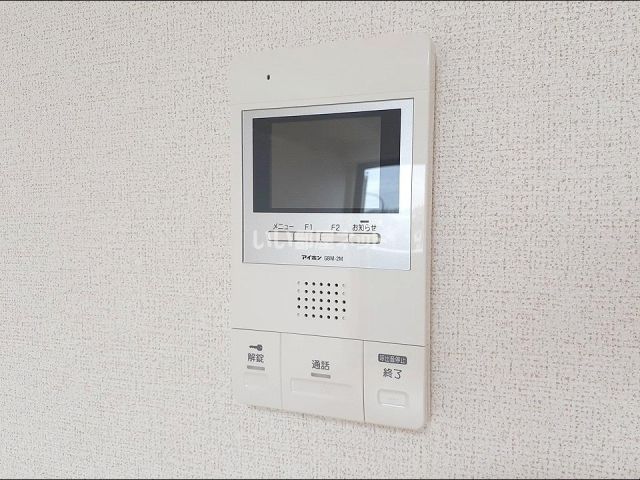 ＪＲ南武線 西府駅 徒歩12分 3階建 築6年のその他写真