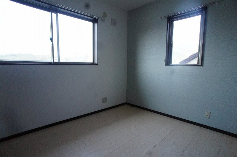 その他部屋・スペース　別号室