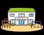 幼稚園・保育園　みそら保育園（幼稚園・保育園）まで527m