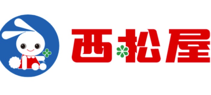 ショッピングセンター　西松屋世田谷千歳台店（ショッピングセンター）まで640m