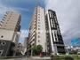 スプランディッド難波2 6階 築11年7ヶ月の賃貸物件
