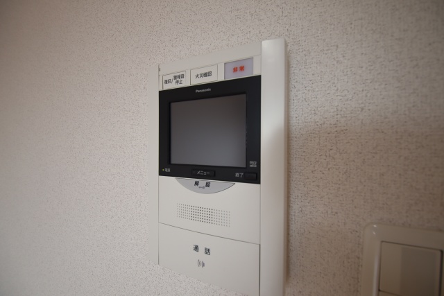 アーバンフラッツ新栄のその他写真