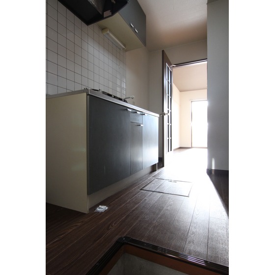 その他　１０１号室