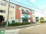 その他　ユ－コ－プ ハ－モス相模大野店（127m）