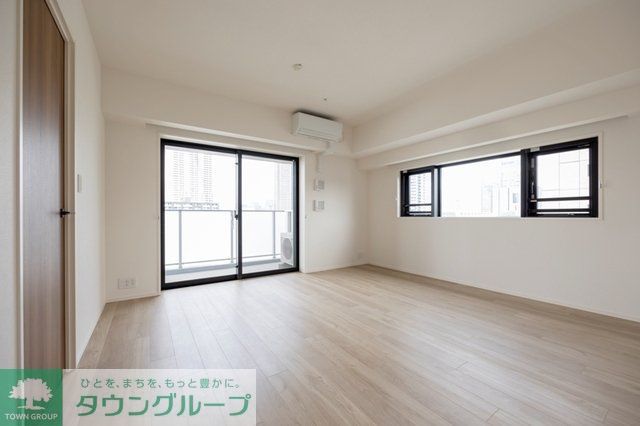 その他部屋・スペース　※写真は同タイプ住戸です。