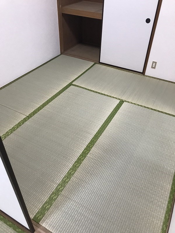 その他部屋・スペース　※参考写真（同物件別部屋です）