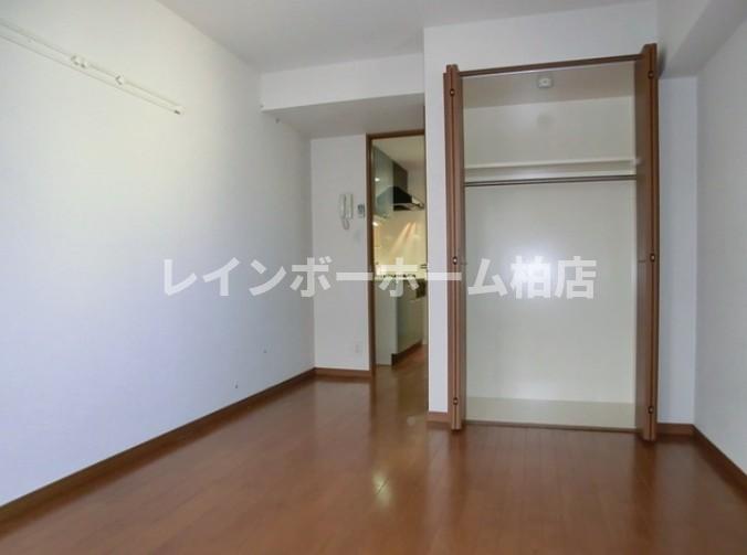 その他部屋・スペース　別部屋。参考写真。
