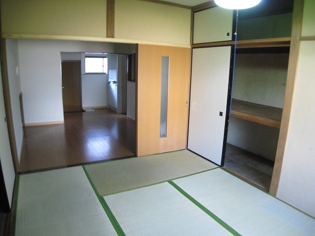 石川荘のその他写真