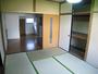 その他　洋室に変更済ですが画像が無い状況です