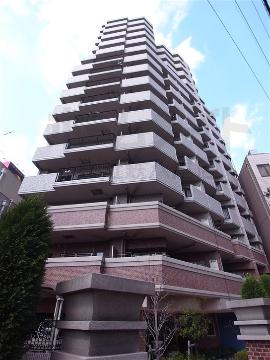 エスリード八尾北本町