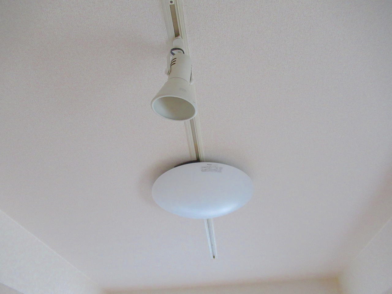 第2吉岡マンションのその他写真