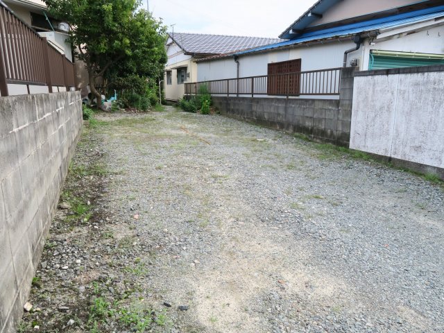草木貸家のその他写真