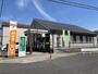 郵便局　福山千田郵便局（郵便局）まで386m