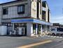 コンビニ　ローソン（コンビニ）まで565m