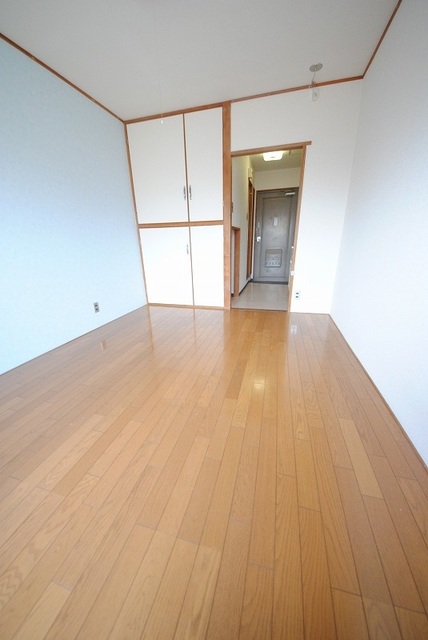 その他部屋・スペース　写真は３０９号室