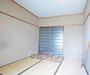 その他部屋・スペース　お部屋別角度です。