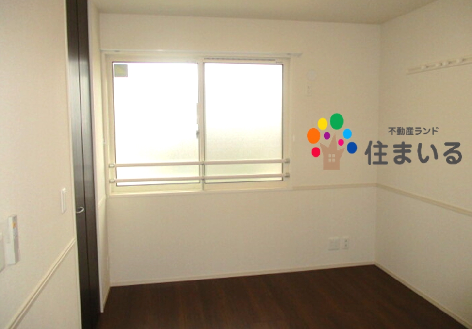 収納　※写真は同型タイプとなります