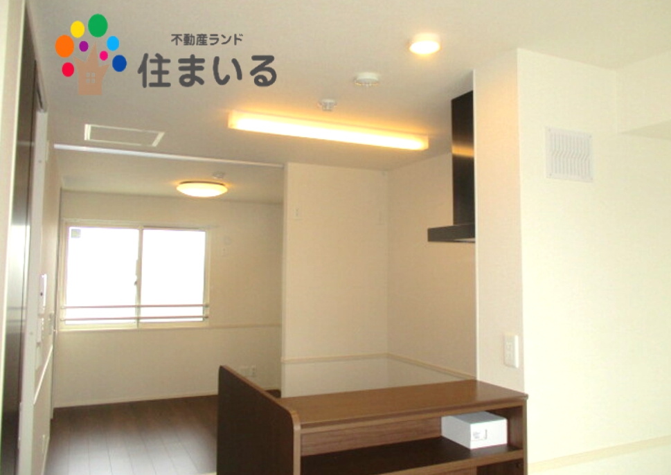 その他　※写真は同型タイプとなります