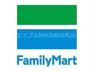 【Signpost UKのコンビニ】