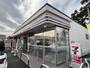 コンビニ　セブンイレブン 四街道大日桜ケ丘店（コンビニ）まで476m