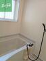 バス・シャワールーム　※写真は同間取り別号室です