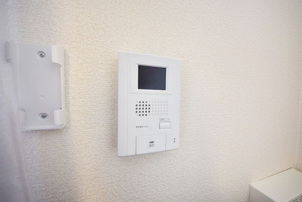 レオパレス城南IIのその他写真