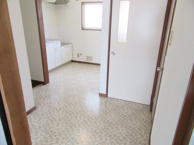 その他部屋・スペース　サンプル