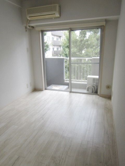 その他部屋・スペース　★お部屋広々つかえます★