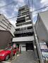 松屋町駅より徒歩5分 7階 築3年1ヶ月の賃貸物件