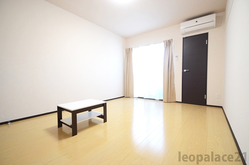 その他部屋・スペース　備品や設備仕様は号室等により異なります現地をご確認下さい。