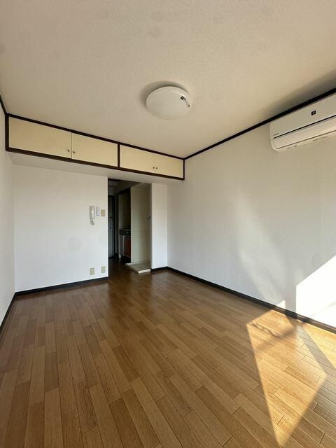 【松戸市栄町のマンションのその他】