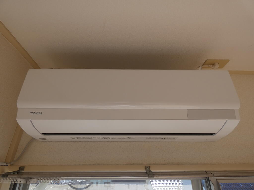 旭マンションのその他写真