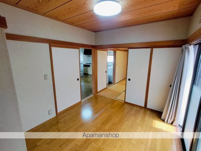 その他部屋・スペース　その他部屋・スペース