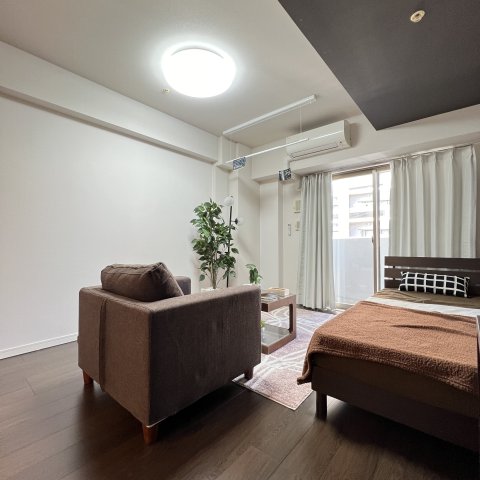 その他部屋・スペース　同仕様タイプです