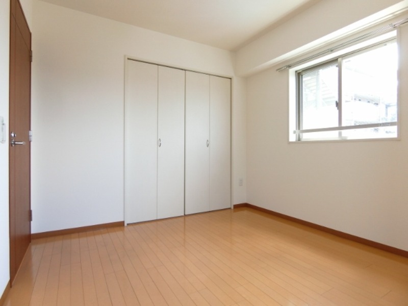 その他部屋・スペース　図面と現状に相違がある場合には現状を優先