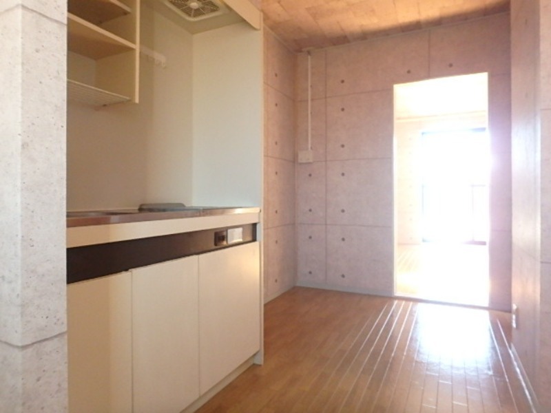 その他部屋・スペース　図面と現状に相違がある場合には現状を優先