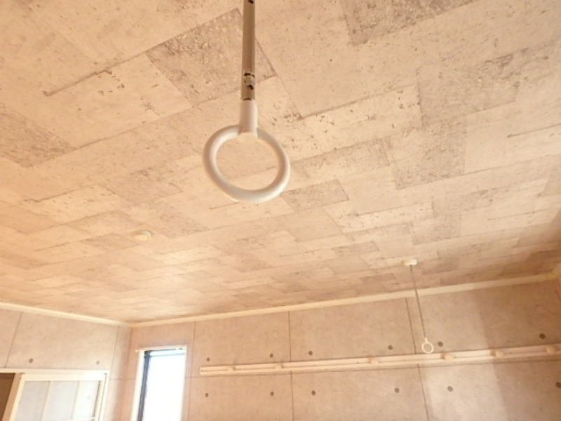 その他設備　図面と現状に相違がある場合には現状を優先