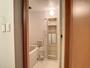 バス・シャワールーム　※他の部屋参照※