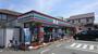 コンビニ　セブンイレブン 磐田富士見台店（コンビニ）まで554m