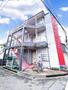 上新庄駅より徒歩4分 3階 築39年2ヶ月の賃貸物件