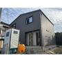 若林駅より徒歩7分 新築 2階建の賃貸物件