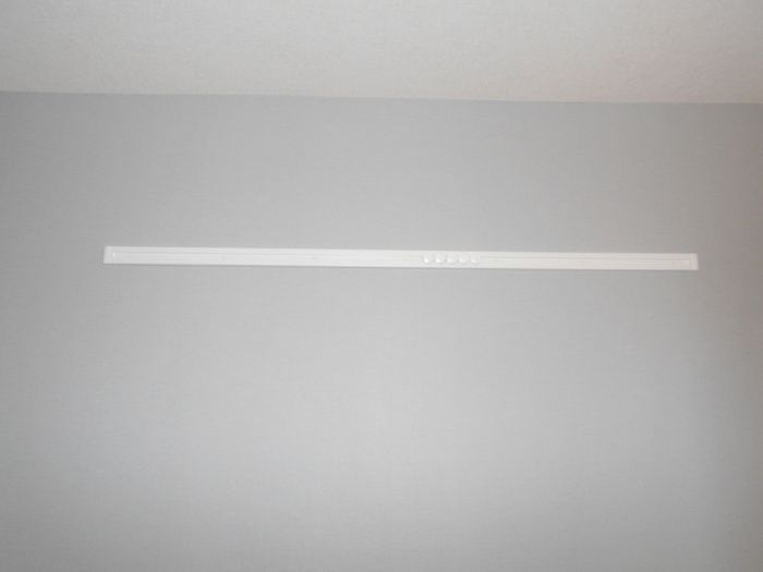 その他　別のお部屋の写真です