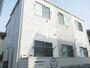 立川駅より徒歩9分 1階 築12年5ヶ月の賃貸物件