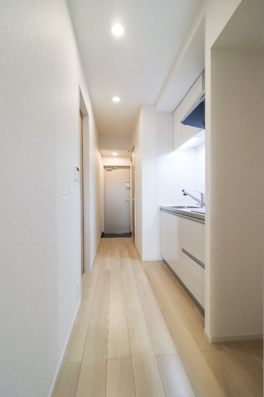 その他部屋・スペース　図面と現状に相違がある場合には現状を優先