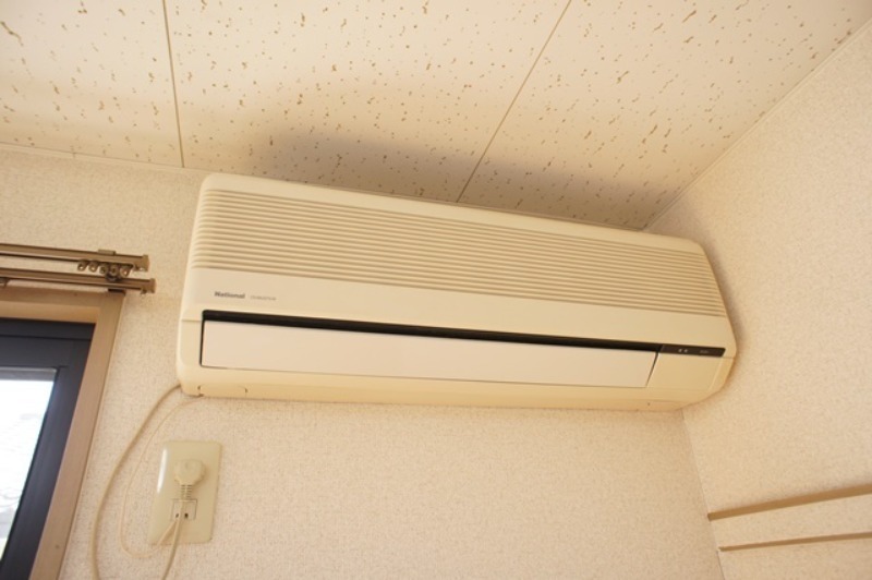 その他設備　図面と現状に相違がある場合には現状を優先