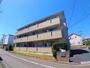 砂川七番駅より徒歩5分 1階 築13年9ヶ月の賃貸物件