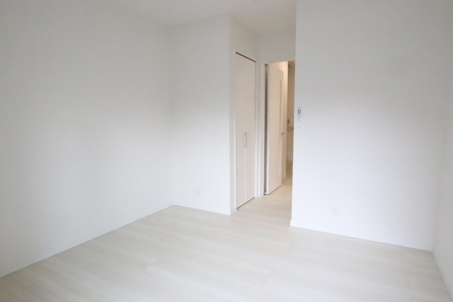 その他部屋・スペース　【別室参考写真】