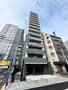 北浜駅より徒歩5分 13階 築1年5ヶ月の賃貸物件