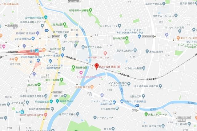 その他　★★★★案内図★★★★