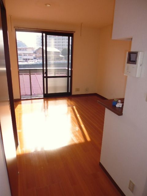 その他部屋・スペース　★★★★居室★★★★